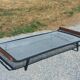 Vintage Cleopatra Day Bed by Dick Cordemeyer for Auping