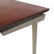 Desk from the 60 in the Netherlands