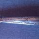 Silver and vermeil openwork art nouveau pie server
