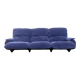 Marsala 3-seater sofa — Michel Ducaroy for Ligne Roset, 1st edition