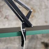 Large Ledu architect lamp