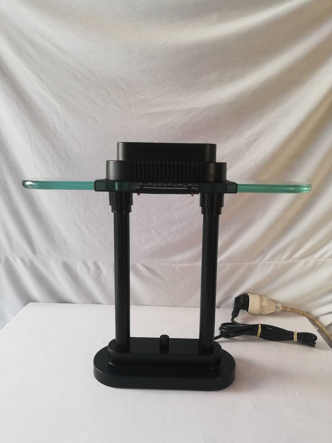 Robert Sonneman lamp