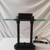 Robert Sonneman lamp