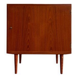 Buffet vintage hundevad