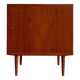 Vintage sideboard Hundevad