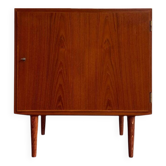 Buffet vintage Hundevad
