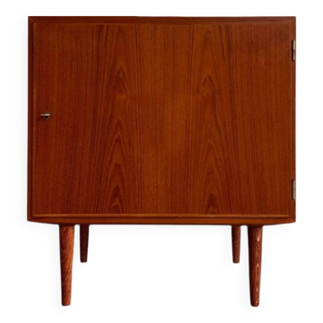 Vintage sideboard Hundevad