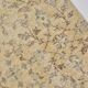 Hallway Turkish Beige Carpet sku 1939