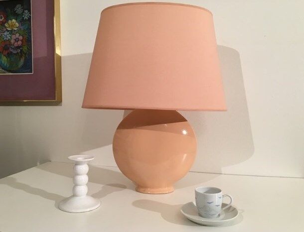 Table lamp 80