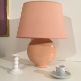 Table lamp 80