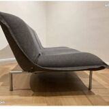 Cinna cuddle sofa