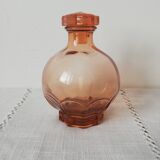 Carafe
