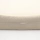 Housse de coussin kilim vintage 30x102 cm