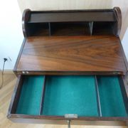 Secretary-desk of lady Gianfranco Frattini 1950