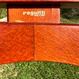 Night valet reguitti