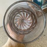 Absinthe glass