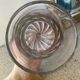 Absinthe glass