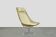 Iconic swivel chair ‘jetson’ by bruno mathsson, sweden 1970s