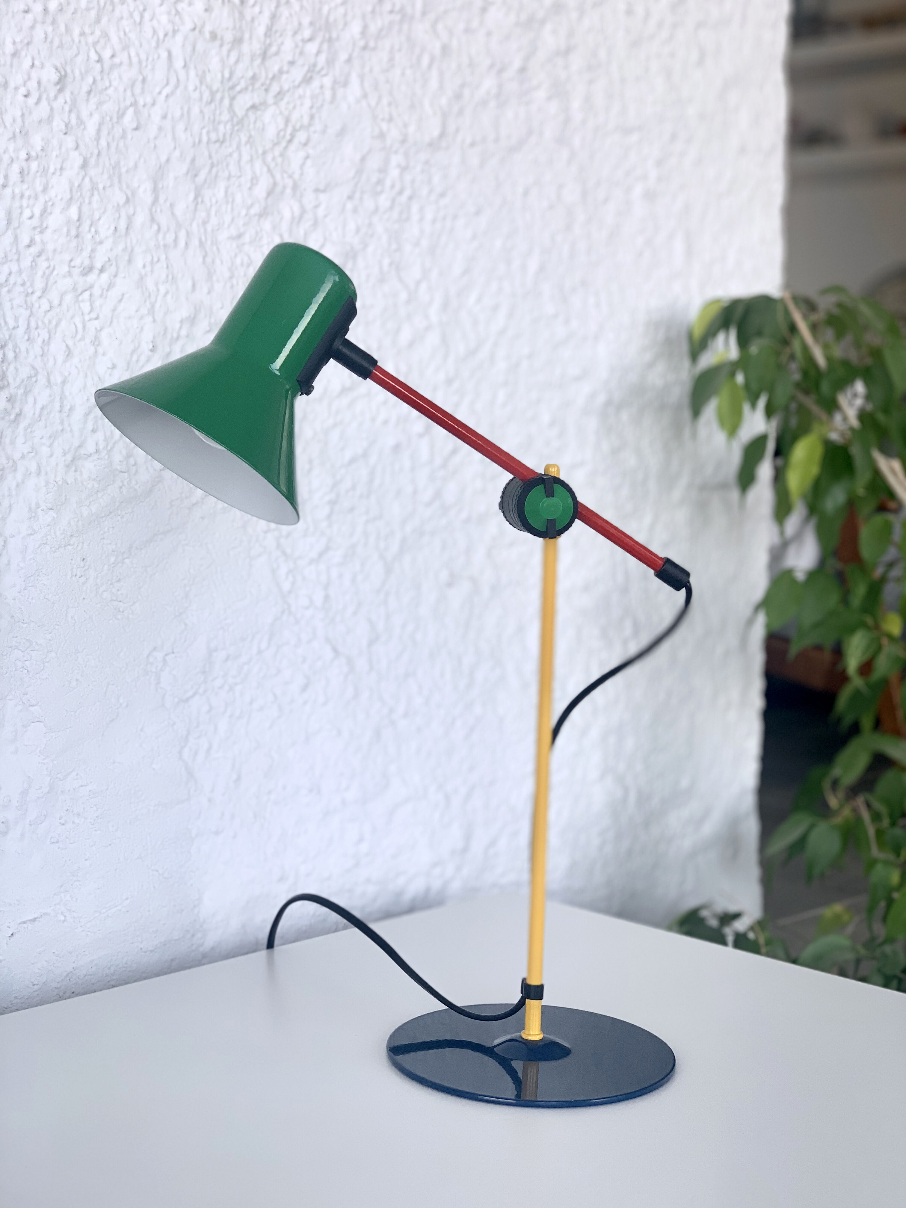Lampe Veneta Lumi italy