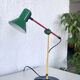 Lampe Veneta Lumi italy