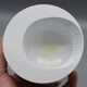 Beautiful ashtray enzo mari 1967 danese milano design vintage