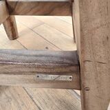 Pols Potten design stool