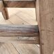 Tabouret design Pols Potten