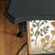 Chevet, meuble d’appoint