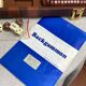 Jeu de backgammon, mallette vintage, A.Moriee & Cie