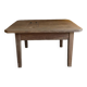 Recycled Farmhouse Coffee Table