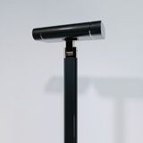 Relco milano floorlamp