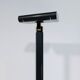 Relco milano floorlamp