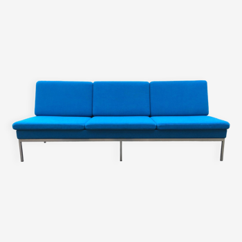 Florence Knoll sofa model 67 1960s