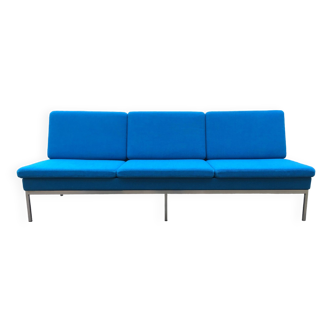 Florence Knoll sofa model 67 1960s