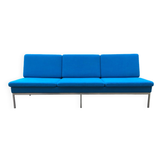 Florence Knoll Sofa 1960s