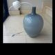 Lampe Pompéi de Jo Hammerborg