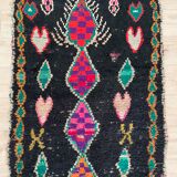 Tapis azilal 280x99cm