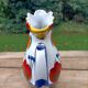 Pichet Coq
