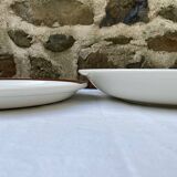 2 plats Gien Cadix
