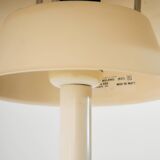 Lampadaire en aluminium MK9967 Bolero de Design Light A/S