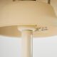 MK9967 Bolero aluminium floor lamp by Design Light A/S