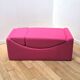 Lina modular armchair