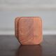 Jacques Mauhin wooden smoking accessories, office essentials