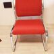 'atal' fireside chair 1970