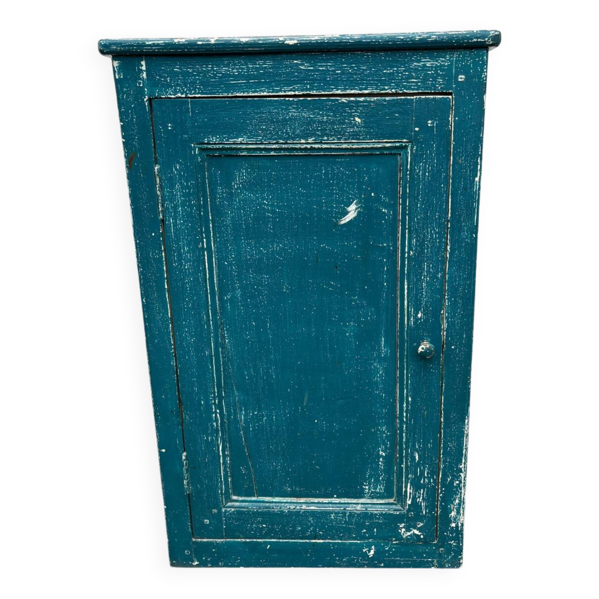 1-door fir furniture