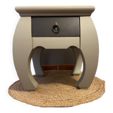 Low table