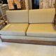 1 Rattan sofas