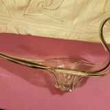 Murano cup