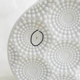 Kaiser disc vase 1960'
