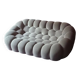 Canape roche-bobois bubble